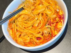 -喜悦烤鸭·新京菜(王府井店)