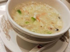 -顺轩海鲜火锅酒家