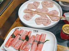 -大龙燚火锅(春熙店)