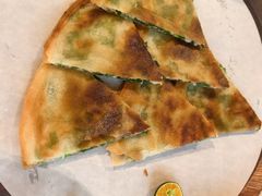 -润记·广东餐馆(苏州中心店)