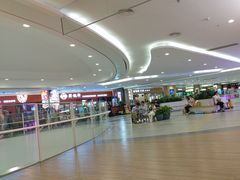 -永旺梦乐城(经开店)