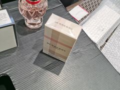 -乐天免税店(明洞店)