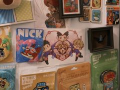 -TOYSRUS玩具反斗城(杭州萧山万象汇店)