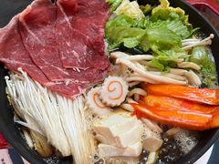 -山姆会员商店(杨桥西路店)