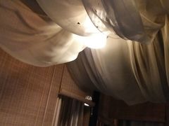 -润伊康·正骨推拿·盲人按摩(南横东街店)