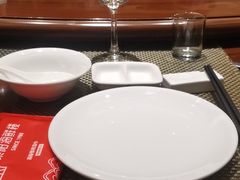 -紫阳海鲜楼·传承闽味(长乐路总店)
