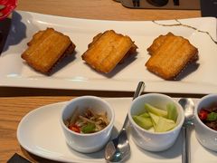 -新荣记(西溪湿地店)