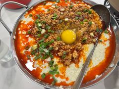 -菁菁有味湖北恩施菜