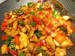 -匠熙小馆(崇文门店)