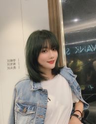 -东秀护肤造型