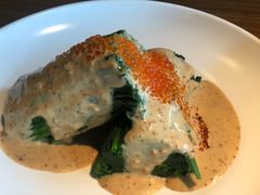 -老板恋上鱼(印象城店)