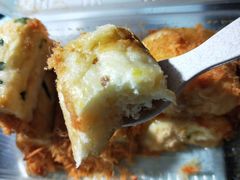 -飘香心语(官亭路店)