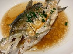 -诗王蟹业(渔家灯火店)