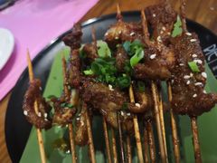 -别院里音乐餐酒吧(双流航空港店)