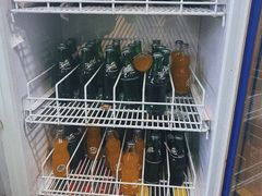 -兰溪牛肉面(杭州舟山东路店)