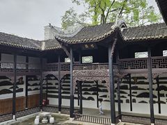 -阳明祠