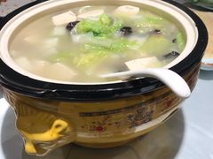 -北塘老院酒馆(鸿泰·千佰汇商业广场店)