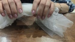 -苏彩·皮肤管理美甲美睫