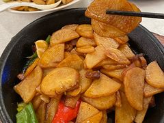 -庐州太太(南七里店)