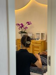 -悦颜美佳·美容·美甲美睫