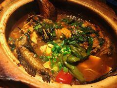 -吃饭皇帝大(合生汇店)