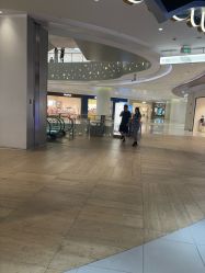 -meland club亲子乐园(重庆万象城店)
