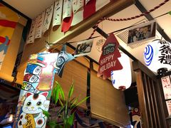 -平成屋·午肴夜酒(四川北路店)