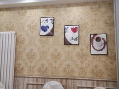 -普天和酒楼·新津菜·烤鸭(天津之眼店)