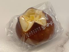 -崎本的店·专业酵种吐司(无锡万象汇店)