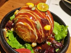 -玉川屋·深夜食堂居酒屋(柳巷店)