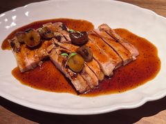 -元古雲境(南京万象天地店)