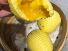 -凯逸轩·匠心粤菜(中城名仕汇店)