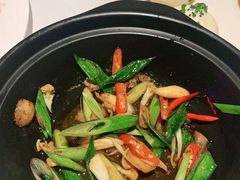 -江南厨子(万象天地店)