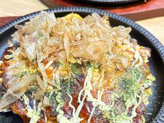 -胜代日本料理(云程巷小区店)
