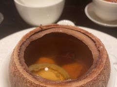 -北京四季酒店·采逸轩