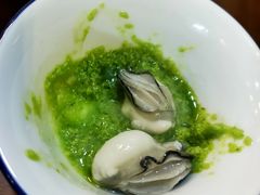 -如意小馆(沿江中路店)