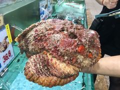 -渔民新村(番禺总店)