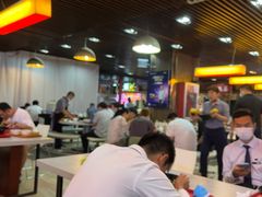 -红星美凯龙(上海沪南店)