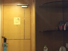 -武汉帝盛酒店(江汉路步行街店)