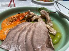 -和记小菜(东方店)