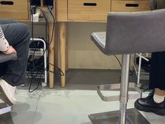 -企鹅照相馆(岗顶天娱店)
