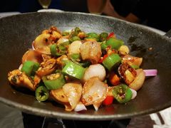 -旺顺阁鱼头泡饼(小红门店)