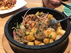 -泰钰丰烤鸭(永安道店)