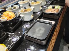 -陈家味(古柏店)