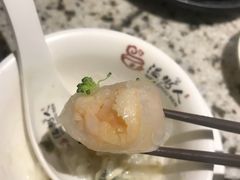 -温粥人(春晖路店)