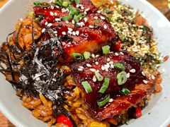 -MIKOMIKO和牛烧肉专门店(南门店)