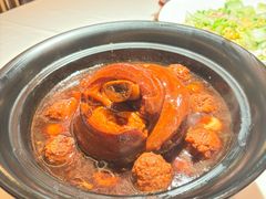 -宝轩渔府·海鲜(水上店)