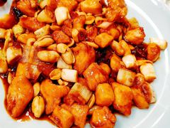 -宏状元现熬粥·京味菜(黄寺大街店)