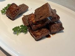 -明州小宴(文化广场店)