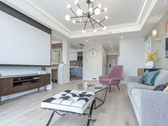 -印堂精品装饰丨一站式装修(宜山店)